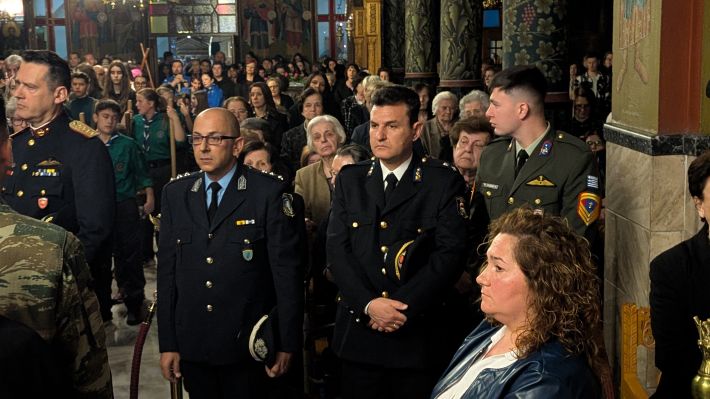 PXL_20260410_174013177.MP