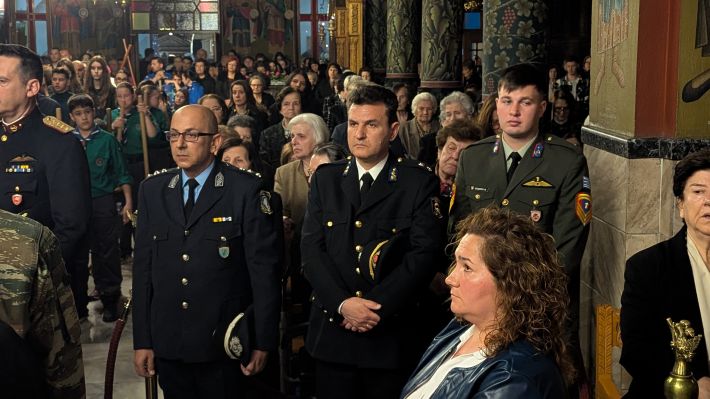 PXL_20260410_174014735.MP