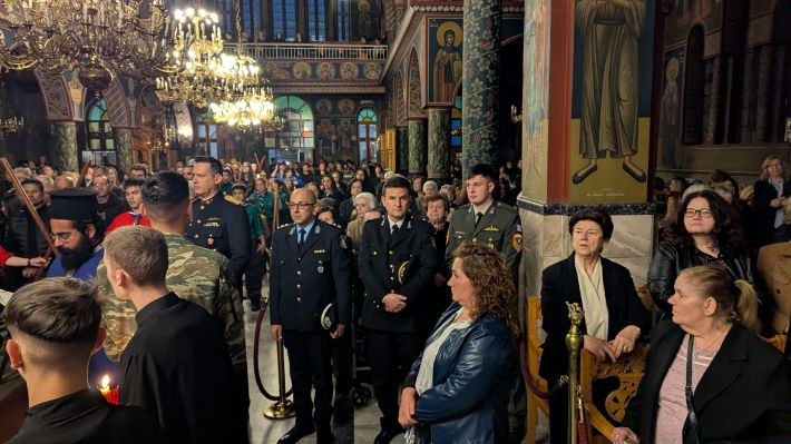 PXL_20260410_174022155.MP