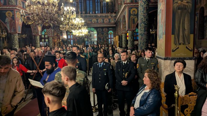 PXL_20260410_174027097.MP