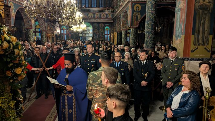 PXL_20260410_174033796.MP