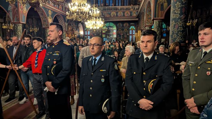 PXL_20260410_174111966