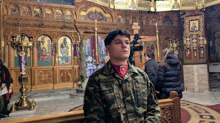 PXL_20260410_174129308.MP