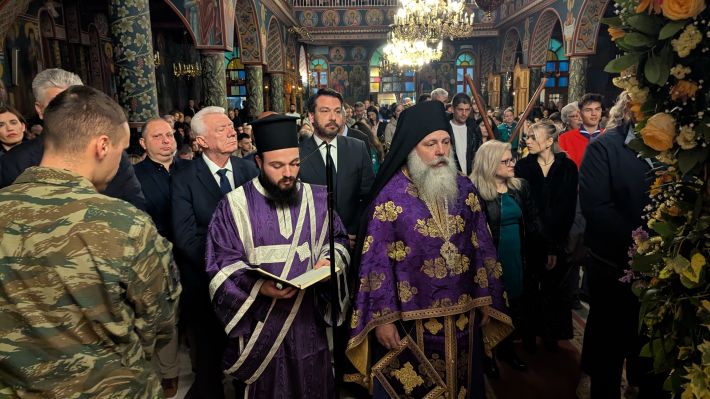 PXL_20260410_174158403.MP