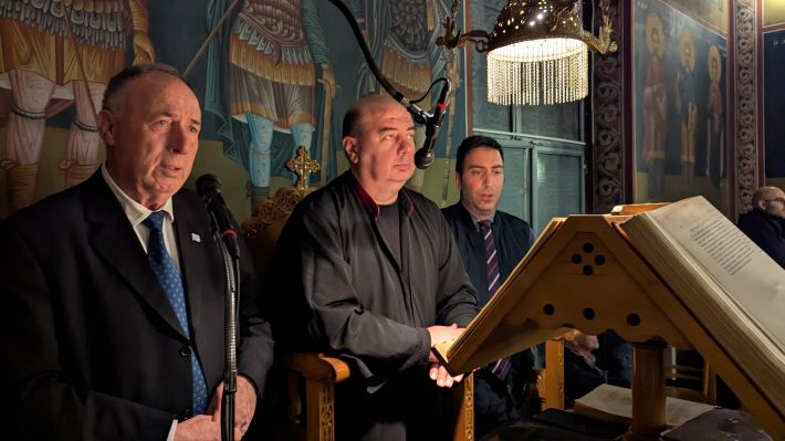 PXL_20260410_174522156.MP