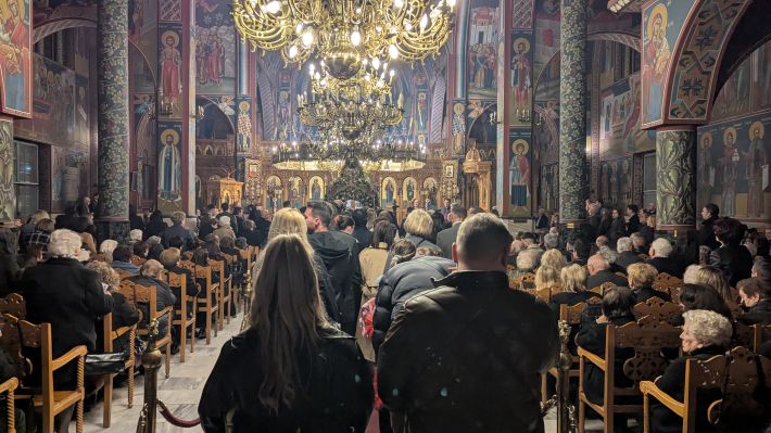 PXL_20260410_174626047.MP