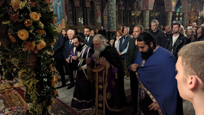 PXL_20260410_175017755