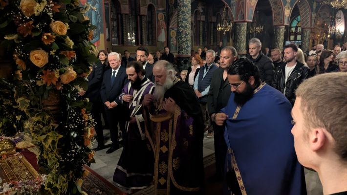 PXL_20260410_175020910