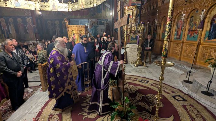 PXL_20260410_175102883.MP