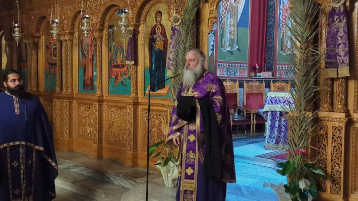 PXL_20260410_175142703