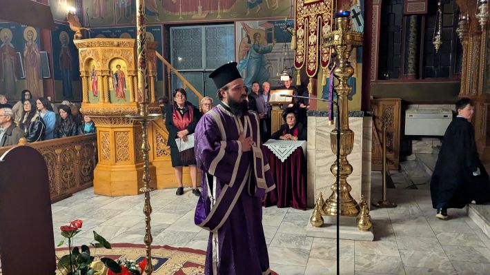 PXL_20260410_175306574.MP