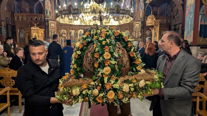 PXL_20260410_181105312.MP