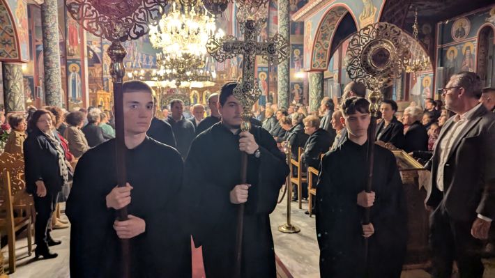 PXL_20260410_181204326