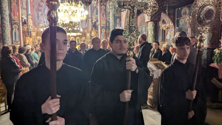 PXL_20260410_181206285