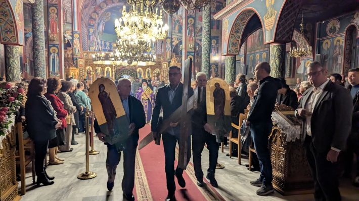 PXL_20260410_181216325