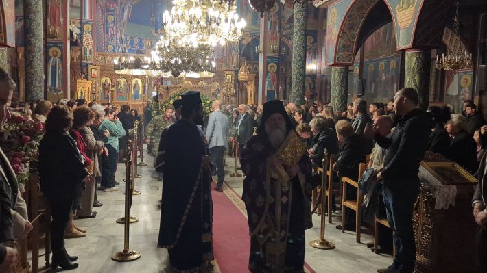 PXL_20260410_181233393