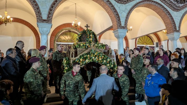 PXL_20260410_181354233.MP