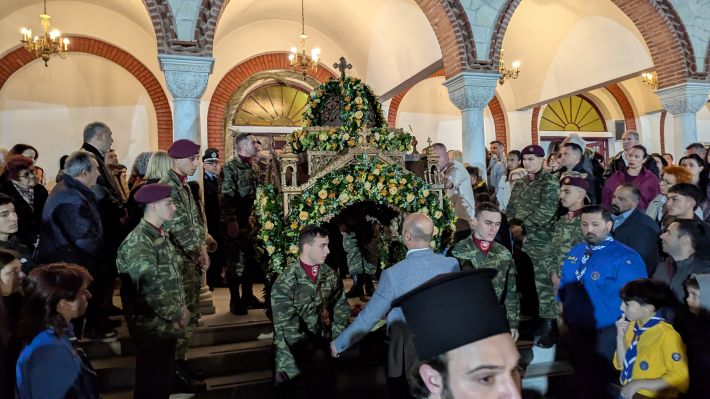 PXL_20260410_181357108