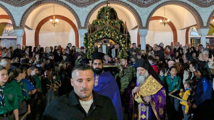 PXL_20260410_181430208.MP