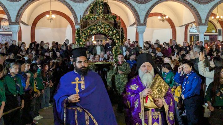 PXL_20260410_181432513