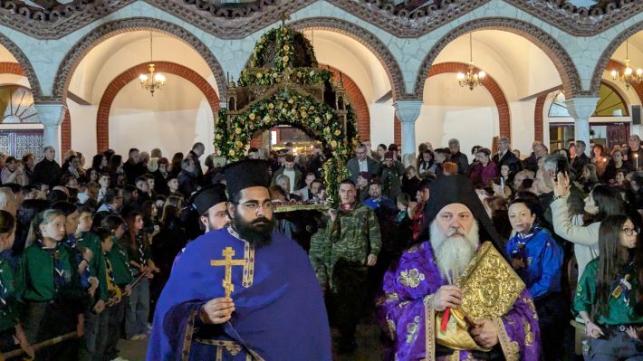 PXL_20260410_181433514