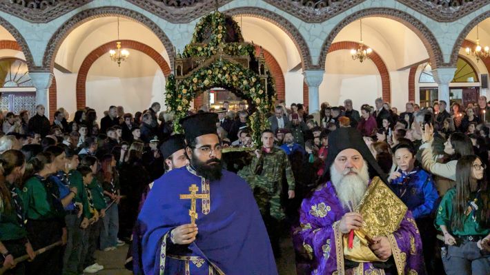 PXL_20260410_181434155