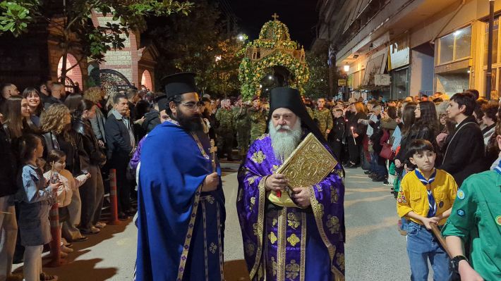 PXL_20260410_181530250