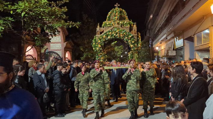 PXL_20260410_181538449