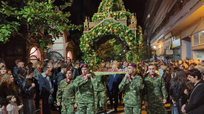 PXL_20260410_181541955