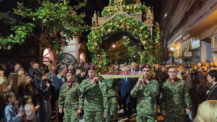 PXL_20260410_181543530