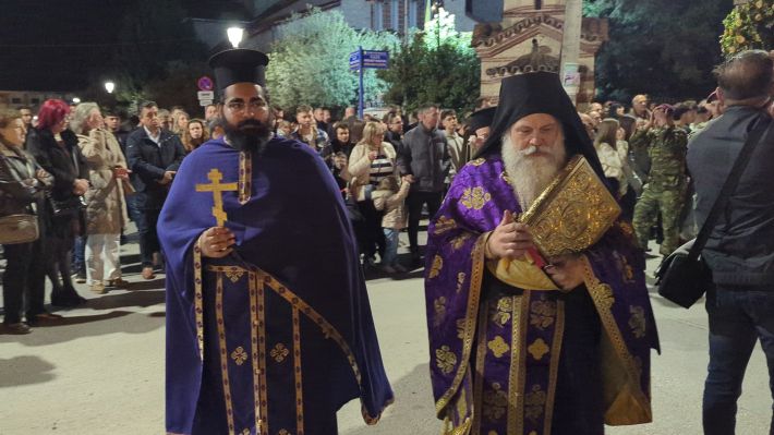 PXL_20260410_181555425