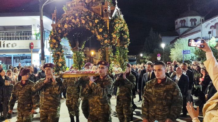 PXL_20260410_181613898