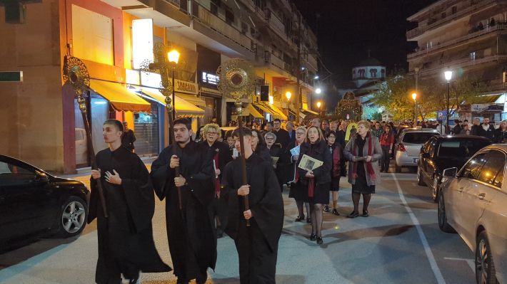 PXL_20260410_181742217