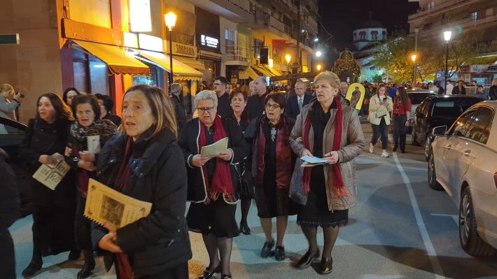 PXL_20260410_181750885