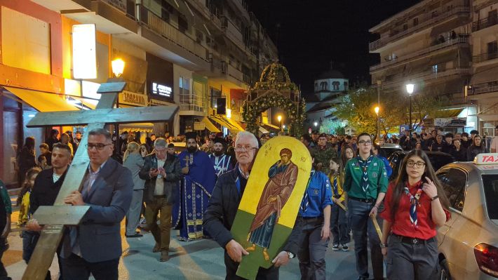 PXL_20260410_181825133