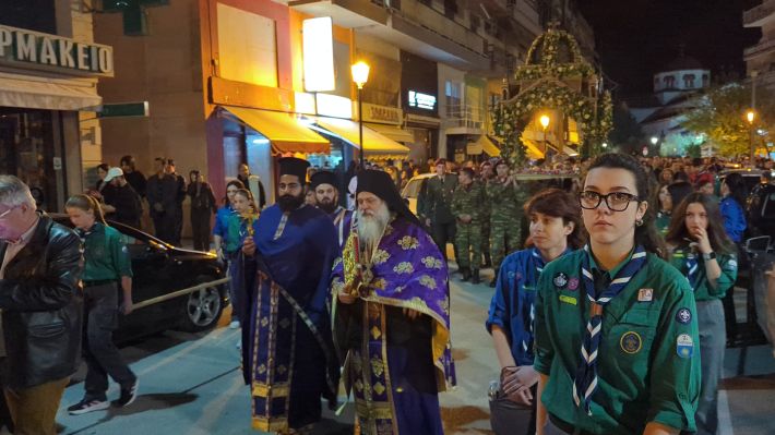 PXL_20260410_181833707