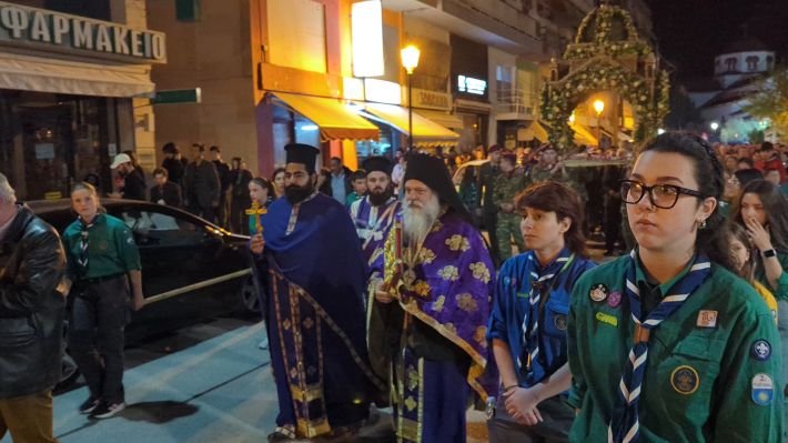 PXL_20260410_181834613