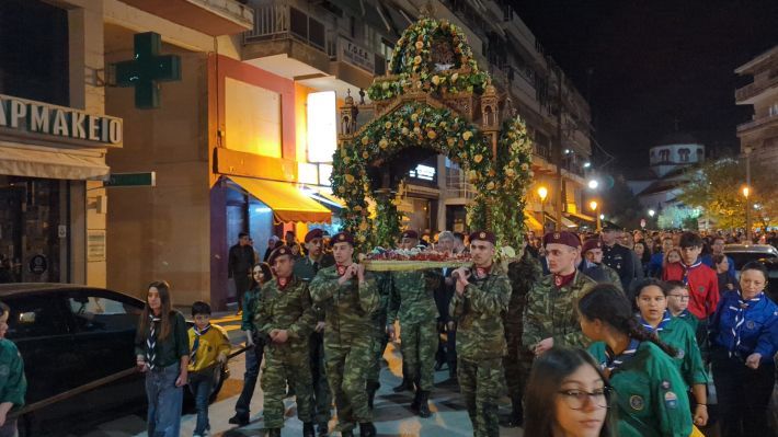 PXL_20260410_181845244