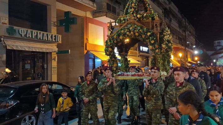 PXL_20260410_181847085