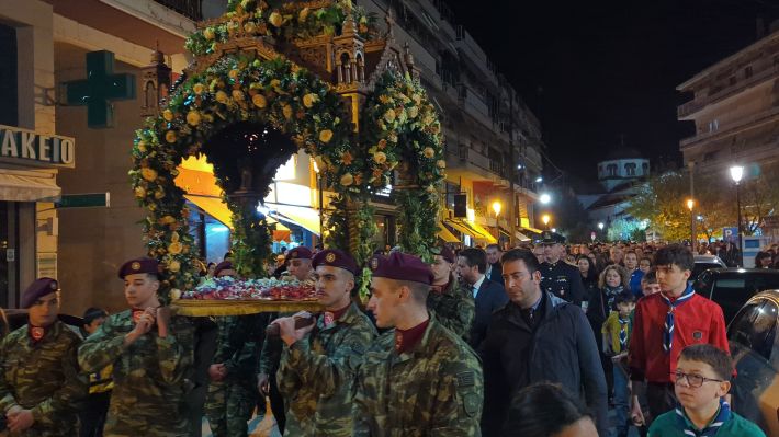 PXL_20260410_181850347