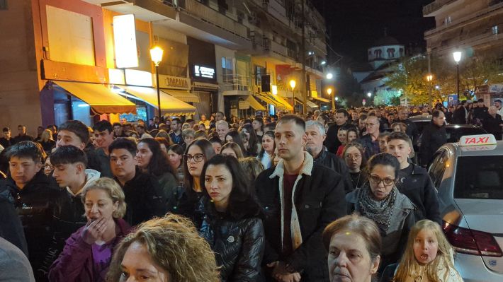 PXL_20260410_181911092