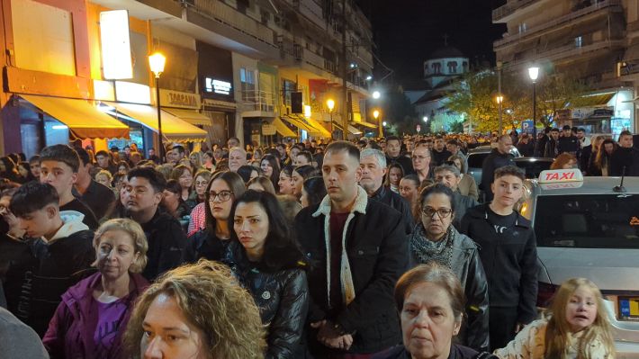 PXL_20260410_181913090