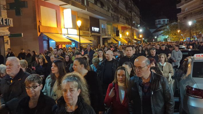 PXL_20260410_181928281