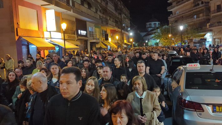 PXL_20260410_181932952