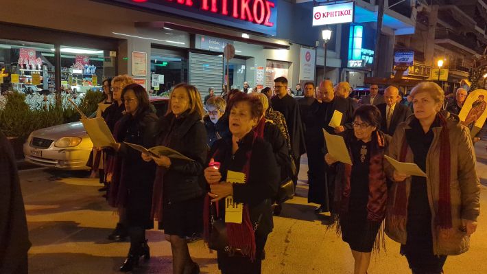 PXL_20260410_182040704