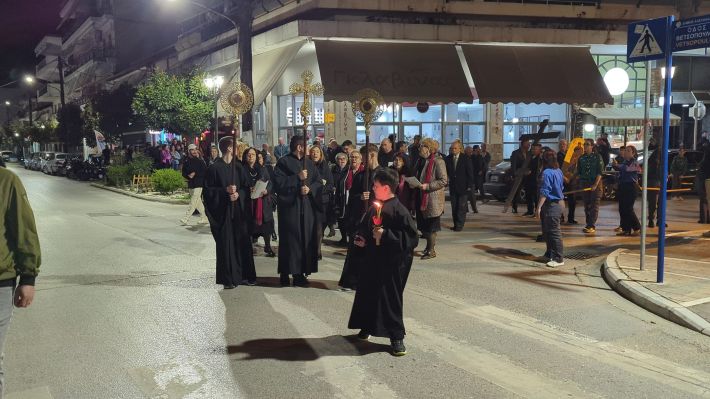 PXL_20260410_182510959