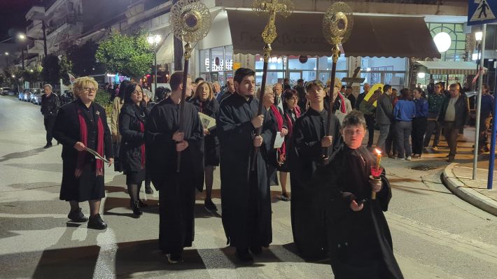 PXL_20260410_182525696