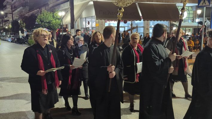 PXL_20260410_182531064