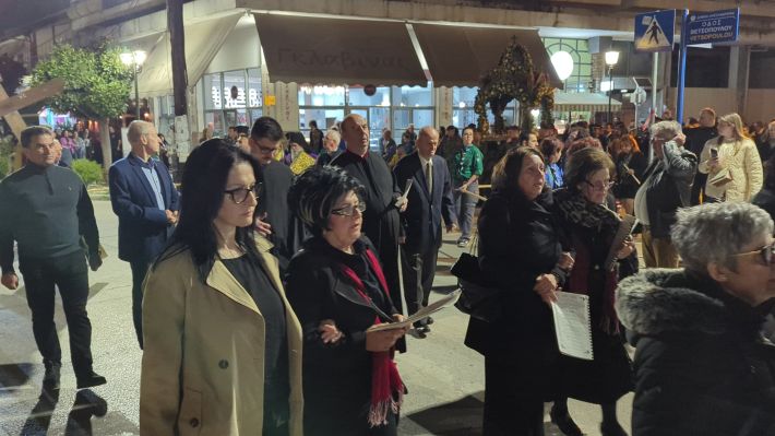 PXL_20260410_182544501