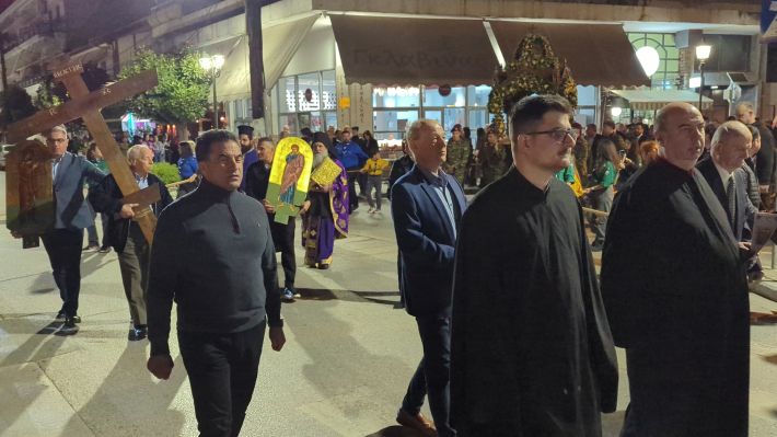 PXL_20260410_182547769